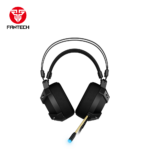Auriculares FANTECH Capitan 7.1 - Imagen 6