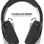 Auriculares FANTECH FUSION HG22 PARA PS4/PS5 - Imagen 3