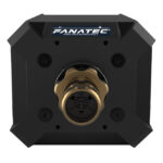 Base Podium DD2 FANATEC