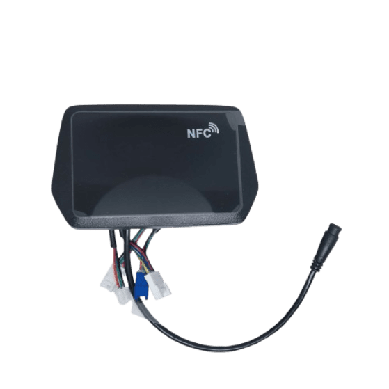 descarga RW EVO DISPLAY - Imagen 1