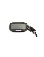 DISPLAY CON SOPORTE Y CARCASA PARA SMARTGYRO RYDER