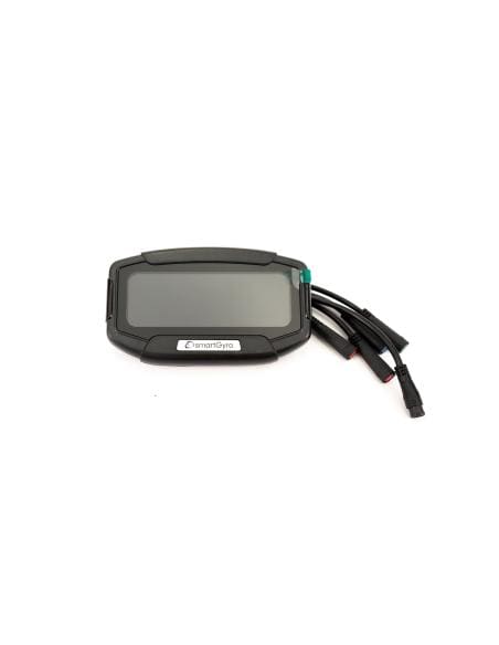 display-con-soporte-y-carcasa-para-smartgyro-ryder DISPLAY CON SOPORTE Y CARCASA PARA SMARTGYRO RYDER - Imagen 1