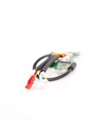 DISPLAY K2 A1022 (Certificado) - Imagen 5
