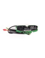 DISPLAY K2 A1022 (Certificado)