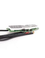 DISPLAY K2 A1022 (Certificado) - Imagen 3