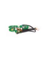DISPLAY K2 A1022 (Certificado) - Imagen 4