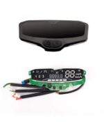 DISPLAY K2 PRO A1061 (Certificado)