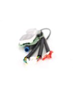 DISPLAY K2 PRO A1061 (Certificado) - Imagen 5