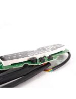 DISPLAY K2 PRO A1061 (Certificado) - Imagen 4