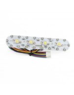 DISPLAY LCD BAGGIO - Imagen 3