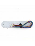 DISPLAY LCD BAGGIO - Imagen 4
