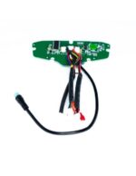 DISPLAY K2 4 PINES - PLACA - Imagen 3