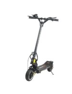 Dualtron Mini Special Dual Long Body (Homologado DGT)