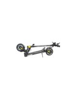 Dualtron Mini Special Dual Long Body (Homologado DGT) - Imagen 5