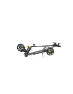 Dualtron Mini Special Long Body (Homologado DGT) - Imagen 5