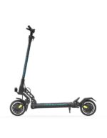 Dualtron Mini Special Dual Long Body (Homologado DGT) - Imagen 3