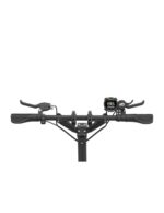 Dualtron Mini Special Dual Long Body (Homologado DGT) - Imagen 4