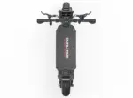 Dualtron Victor Luxury Plus EY4 (Homologado DGT) - Imagen 3