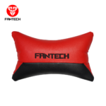 Silla Gaming FANTECH GEAR 182 ROJA - Imagen 6