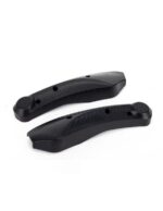 EMBELLECEDOR HORQUILLA DELANTERA CROSSOVER DUAL MAX