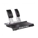 Pedales CSL FANATEC
