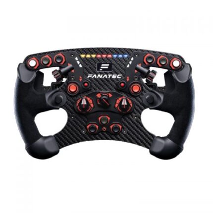 Volante ClubSport Formula V2.5x