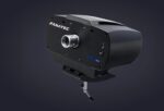 Aro Club Sport F1 + Base CSL Elite + Pedales CSL ELite de Fanatec - Imagen 5