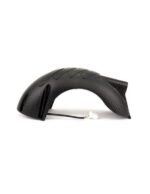 GUARDABARROS TRASERO LUZ+CATAD SW-C/RW-C - Imagen 2