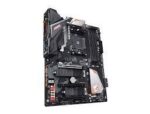 Gigabyte B450 AORUS Pro REACONDICIONADO - Imagen 3