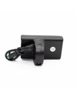 DISPLAY LCD Speedway, Rockway y Crossover - Imagen 5