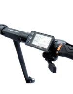 DISPLAY LCD Speedway, Rockway y Crossover - Imagen 3