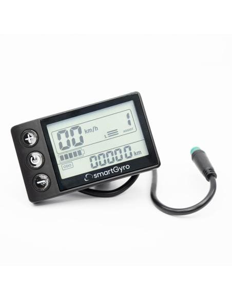 lcd-display-sw-rw-co DISPLAY LCD Speedway, Rockway y Crossover - Imagen 1