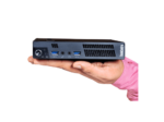 Ordenador Lenovo Desktop Tiny M92P REACONDICIONADO GRADO B