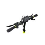 Mascooter S4 - Imagen 3