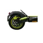 Mascooter S4 - Imagen 5