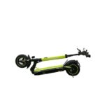 Mascooter S4 - Imagen 2