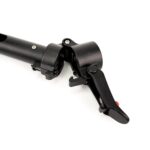 Mastil+tija+potencia+plegado SmartGyro Raptor C - Imagen 5