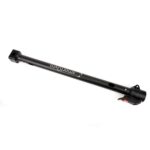 Mastil+tija+potencia+plegado SmartGyro Raptor C