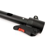 Mastil+tija+potencia+plegado SmartGyro Raptor C - Imagen 4
