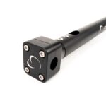 Mastil+tija+potencia+plegado SmartGyro Raptor C - Imagen 3