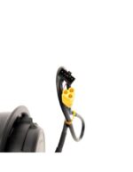 MOTOR COMPLETO CON PROTECTOR PARA SMARTGYRO RYDER - Imagen 5