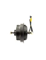 MOTOR COMPLETO CON PROTECTOR PARA SMARTGYRO RYDER