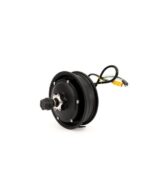 MOTOR COMPLETO CON PROTECTOR PARA SMARTGYRO RYDER - Imagen 4
