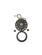 MOTOR COMPLETO CON PROTECTOR PARA SMARTGYRO RYDER - Imagen 3