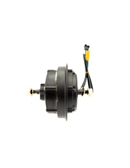 motor-completo-con-protector-para-smartgyro-ryder MOTOR COMPLETO CON PROTECTOR PARA SMARTGYRO RYDER - Imagen 1