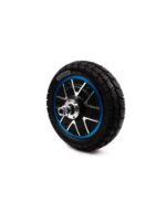 MOTOR CROSSOVER DUAL MAX - Imagen 2