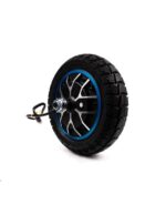 MOTOR CROSSOVER DUAL MAX