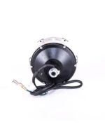 MOTOR TRASERO CROSSOVER PRO (SOLO MOTOR) - Imagen 2