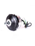MOTOR TRASERO CROSSOVER PRO (SOLO MOTOR)