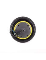 MOTOR ZIRO PRO - Imagen 3